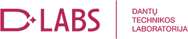 D Labas